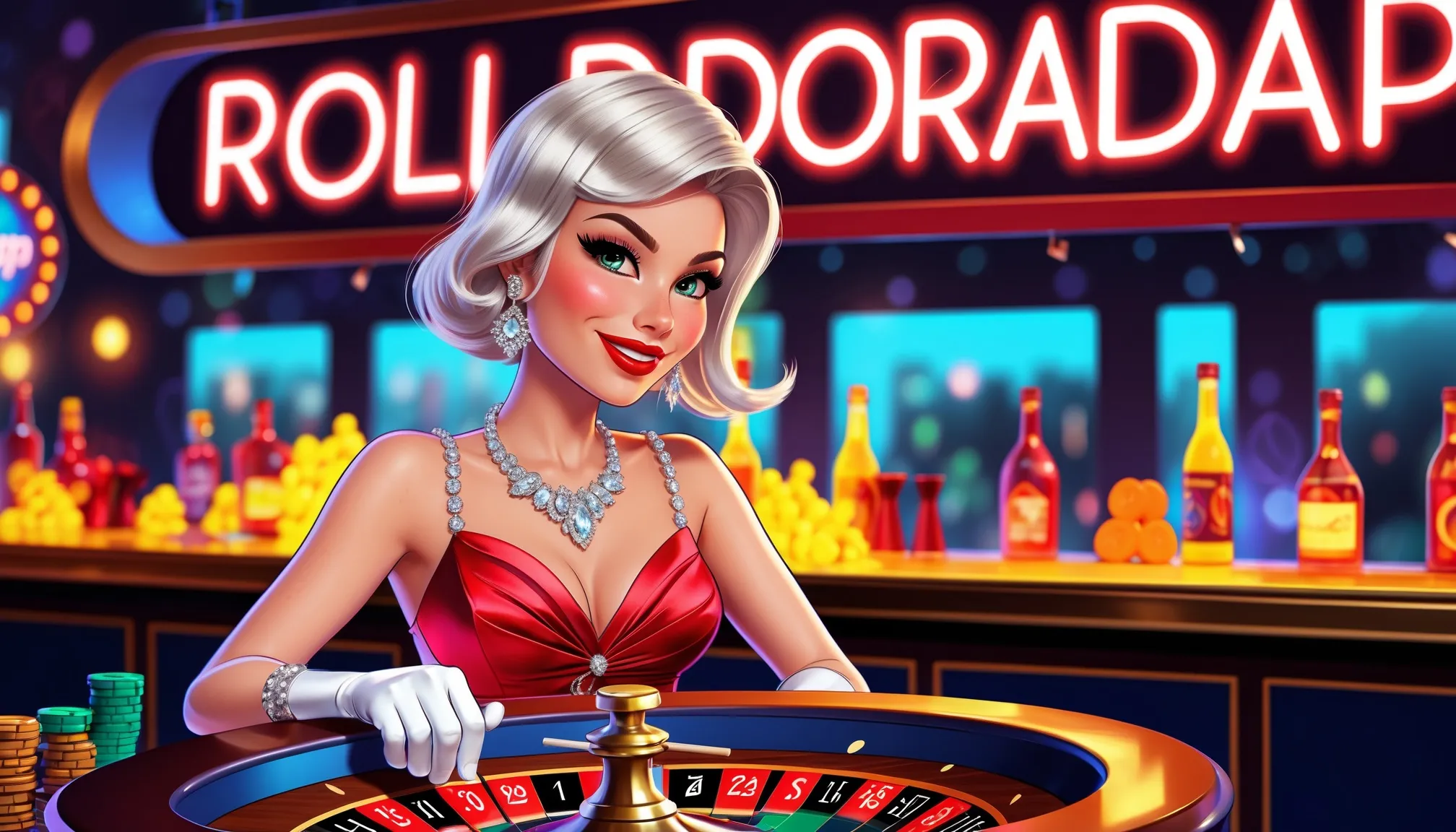 Rolldoradoapp