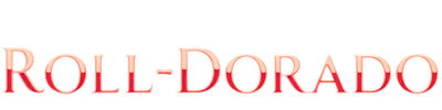 Rolldoradoapp